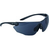 Bolle Tactical COMBAT brilles ar 3 lēcām STANAG 2920