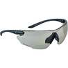 Bolle Tactical COMBAT brilles ar 3 lēcām STANAG 2920