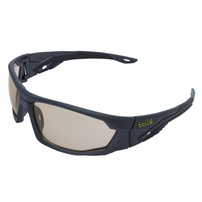 Bollé Mercuro brilles CSP/PLATINUM, EN166 FT