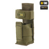 M-Tac kompakts žņauga maciņš ar MOLLE — 1/10