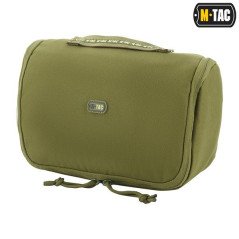 M-Tac Toiletry Bag Kosmetinė