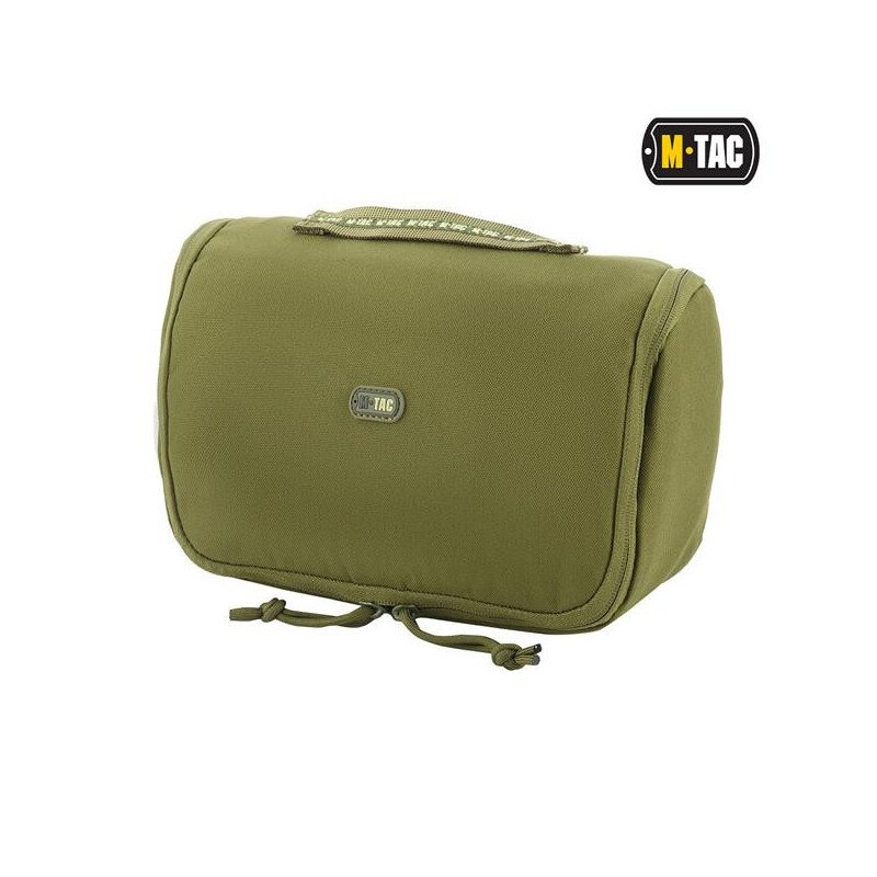 M-Tac Toiletry Bag Kosmetinė