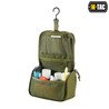 M-Tac Toiletry Bag Kosmetinė