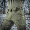 M-Tac Tactical Pants Aggressor Gen.II Flex Taktinės kelnės