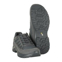 M-Tac Tactical Sneakers IVA Taktiniai sportiniai batai