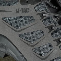 M-Tac Tactical Sneakers IVA Taktiniai sportiniai batai