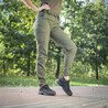 M-Tac Pants Aggressor Lady Flex Moteriškos kelnės