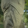 M-Tac Pants Aggressor Lady Flex Moteriškos kelnės