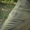 M-Tac Pants Aggressor Lady Flex Moteriškos kelnės