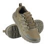M-Tac Tactical Summer Sport Sneakers Vasariniai sportbačiai