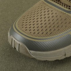 M-Tac Tactical Summer Sport Sneakers Vasariniai sportbačiai