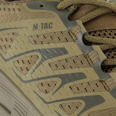 M-Tac Tactical Summer Sport Sneakers Vasariniai sportbačiai