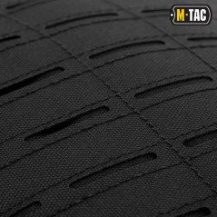 M-Tac Large Assault Pack Backpack Laser Cut Taktinė kuprinė 36 litrai