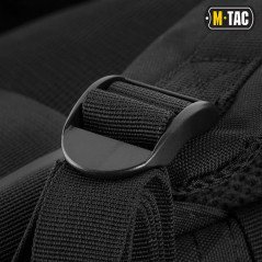 M-Tac Large Assault Pack Backpack Laser Cut Taktinė kuprinė 36 litrai