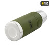 M-Tac termoss, 0,75 l, tērauds 201, olīvu, Olive
