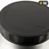 M-Tac termoss, 0,75 l, tērauds 201, olīvu, Olive