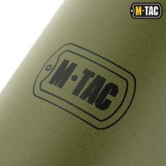 M-Tac Stainless Thermos Plieninis termosas gėrimams 750ml