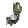 M-Tac Compass Army Ranger Kompasas aliuminio rėmu