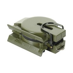 M-Tac Compass Army Ranger Kompasas aliuminio rėmu