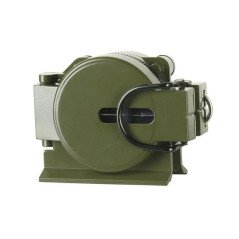 M-Tac Compass Army Ranger Kompasas aliuminio rėmu