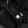 M-Tac Pouch For Tourniquet Elastic Molle Gen.III Turniketo dėklas
