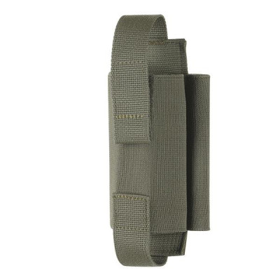 M-Tac elastīgais žņaugu maciņš (Cordura Squadron)