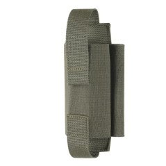 M-Tac Pouch For Tourniquet Elastic Molle Gen.III Turniketo dėklas