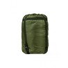 Mil-Tec Od Mummy Sleeping Bag 2-Layers Dvisluoksnis miegmaišis