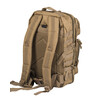 Mugursoma „Assault" 36 l, ūdensizturīga, MOLLE