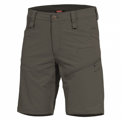 Pentagon Renegade Tropic šorti – 91% neilons