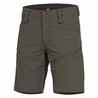 Pentagon Renegade Tropic šorti 91% neilons, Olive