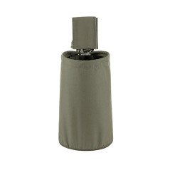 M-Tac Magazine Dump Bag Ultra Lite Elite Panaudotų dėtuvių