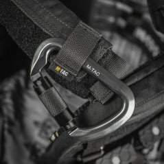 M-Tac Key-Lock Carabiner