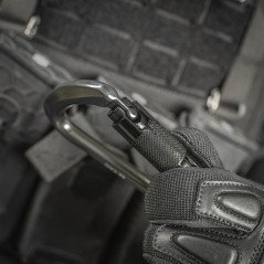 M-Tac Key-Lock Carabiner