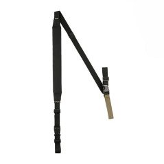 M-Tac Gun Sling Two Point Dviejų taškų ginklo diržas