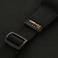 M-Tac Gun Sling Two Point Dviejų taškų ginklo diržas