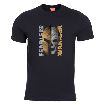Pentagon AGERON Fearless Warrior krekls, 190 g/m²
