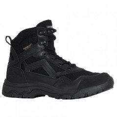 Pentagon Scorpion V2 Leather 6" Boots Taktiniai batai