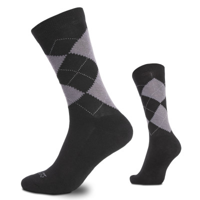 Pentagon Phineas Socks – 80% ekoloģiskā kokvilna