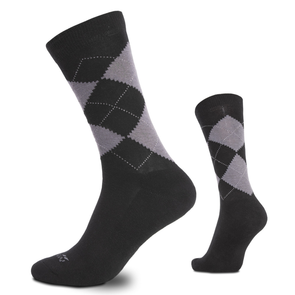 Pentagon Phineas Socks 80% ekoloģiskā kokvilna