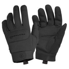 Pentagon Duty Mechanic Gloves Mechaniko pirštinės