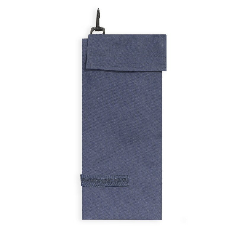 Pentagon Map Case Apsauginis žemėlapio dėklas