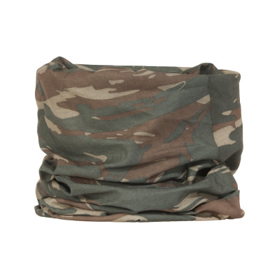 Pentagon Neck Gaiter Camo kakla šalle – 100% poliesters