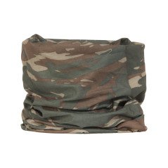 Pentagon Neck Gaiter Camo kaklaskarė