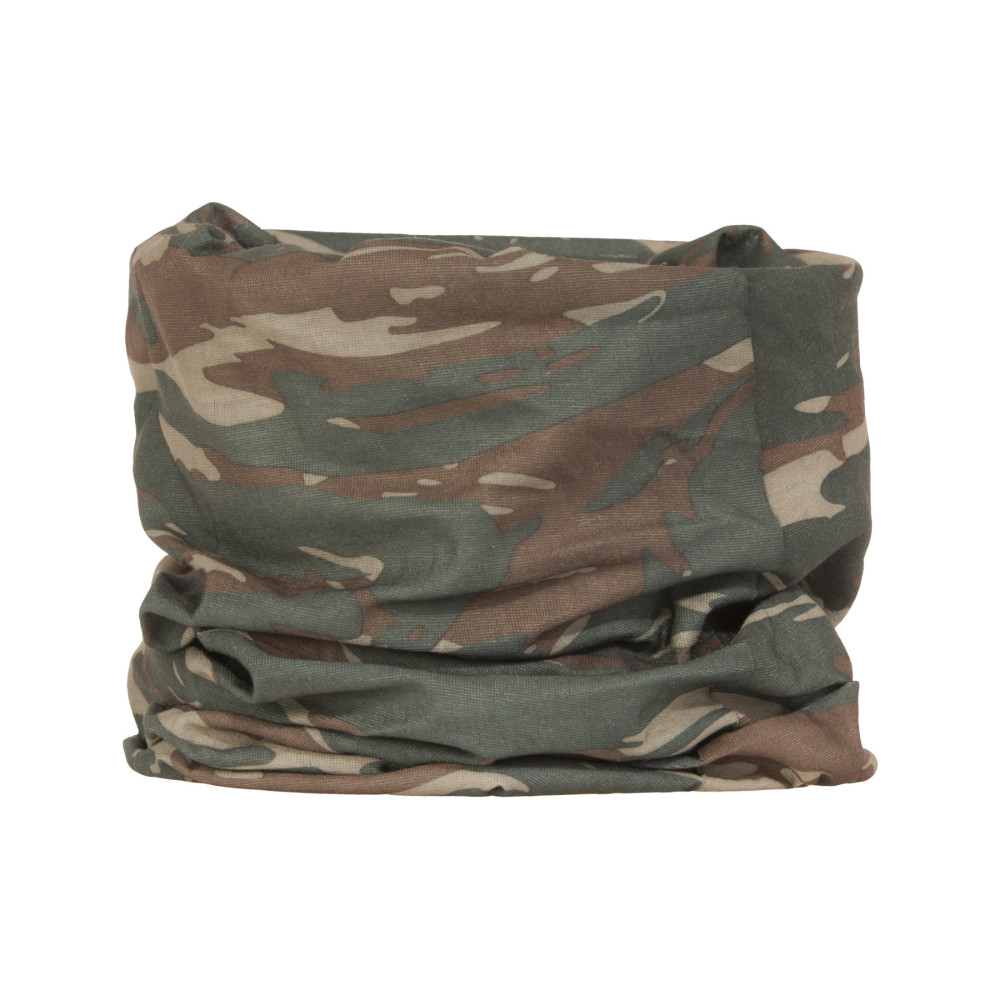 Pentagon Neck Gaiter Camo kakla šalle