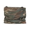 Pentagon Neck Gaiter Camo kaklaskarė