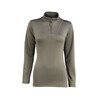 M-Tac Thermal Fleece Shirt Delta Level 2 Lady Flisinis džemperis moterims (2 sluoksnis)