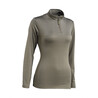 M-Tac Delta Level 2 Lady termo flīsa krekls, 250 g/m², Dark Olive