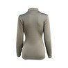 M-Tac Thermal Fleece Shirt Delta Level 2 Lady Flisinis džemperis moterims (2 sluoksnis)