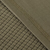 M-Tac Delta Level 2 Lady termo flīsa krekls, 250 g/m², Dark Olive